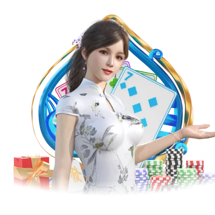 九游会体育 2026金融风控动态：人工智能算法实时决策架构升级，银行如何将误报率压降到1%以